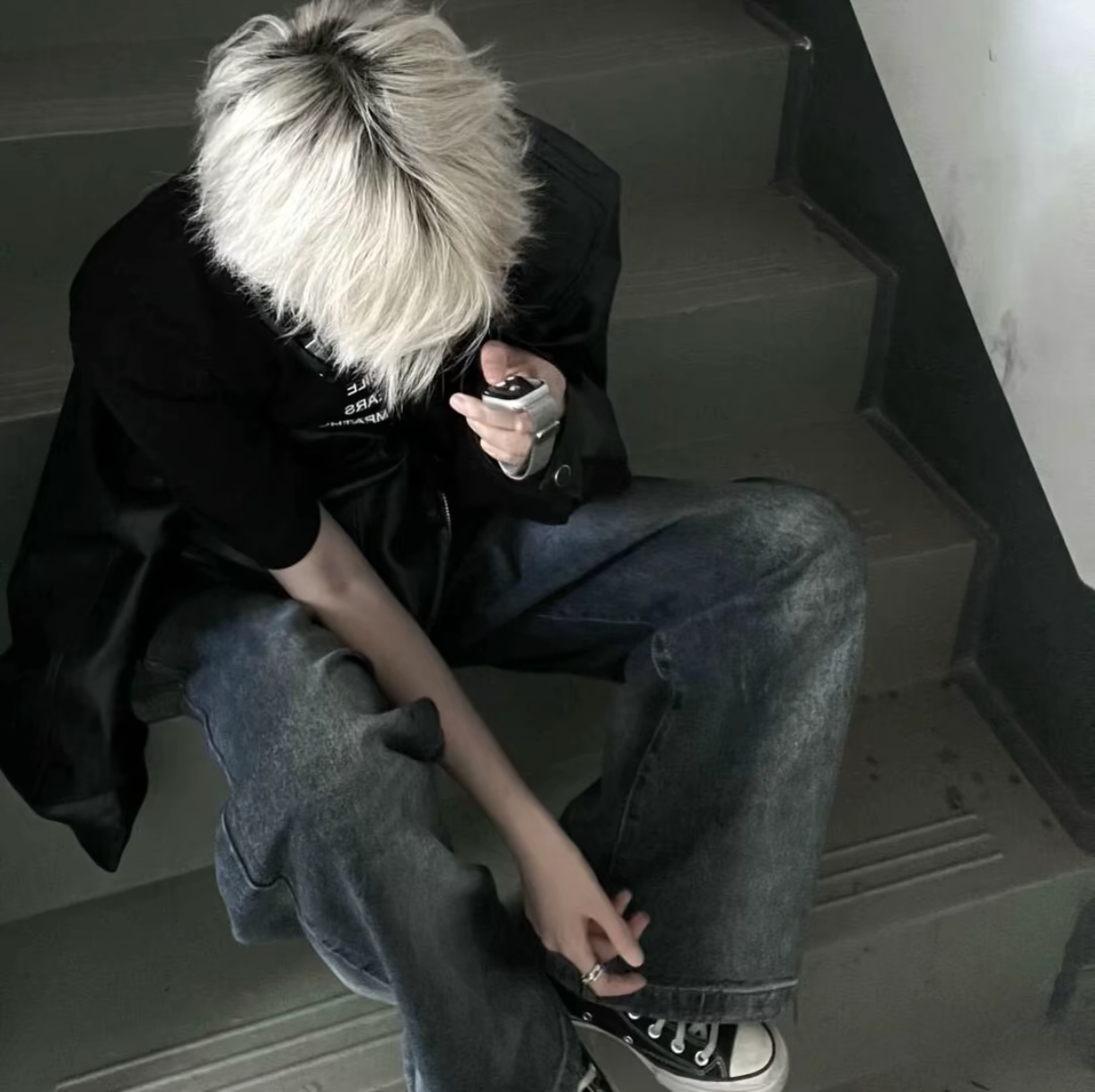 江南